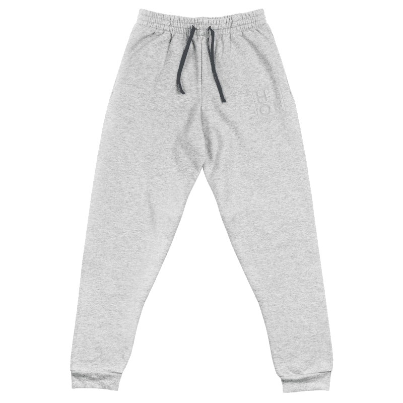 H.O.E.™ Unisex Joggers